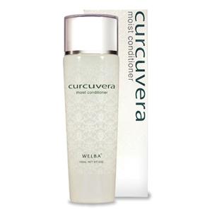 NNx@CXgRfBVi[`hZNV܁I